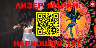 МДПВ Чебоксары
