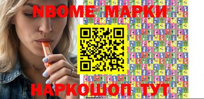 мдпв Уссурийск