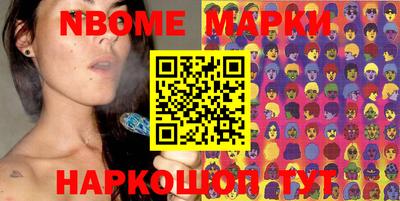 мдпв Уссурийск