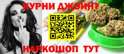мдпв Уссурийск