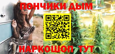 мдпв Уссурийск